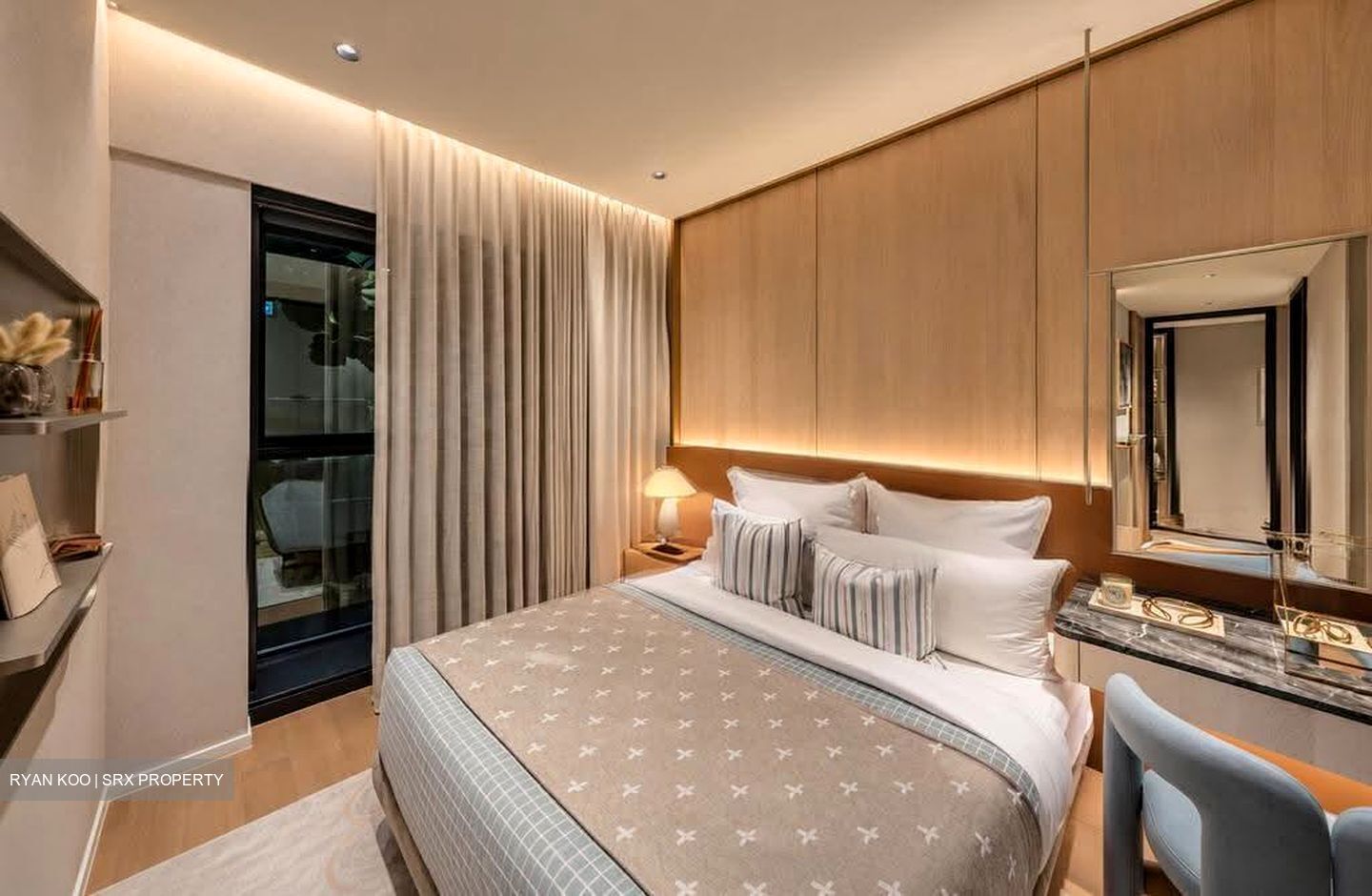 Meyer Road (D15), Condominium #618893641